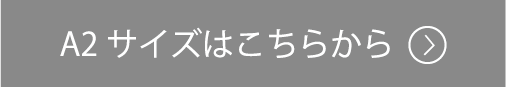 A2サイズ