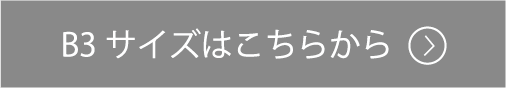 B3サイズ
