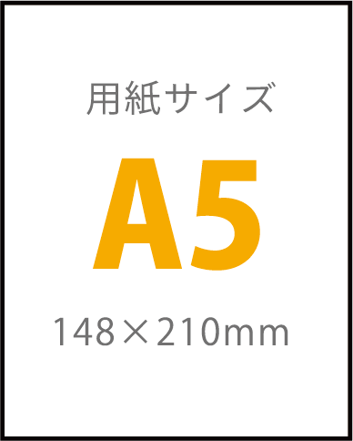 A5
