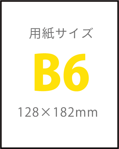 B6